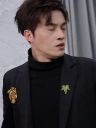 第33集 - 神級贅婿