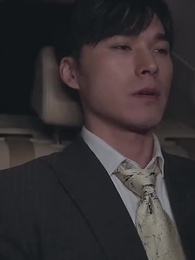 時總的替身前妻 - Episode 72