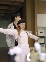 第69集 - 聖手醫聖