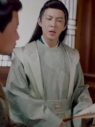 穿越之大小姐的極品家丁 - Episode 39