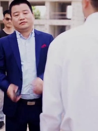 重返2000 - Episode 78