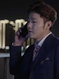 潛龍出海 - Episode 80