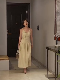 第15集 - 原來我是財閥大少爺