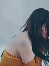 億萬豪門招我做姑爺 - Episode 5