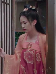 第31集 - 錢金金的馭夫之路