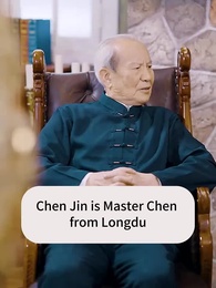 [Dubbed] Matchless Son-in-law - Episode 49