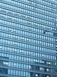 Episode 71 - [Dubbed] Love After Divorce: The Elusive Wife