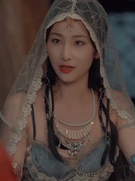 極品兵皇 - Episode 90