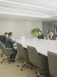 逆轉人生 - Episode 63