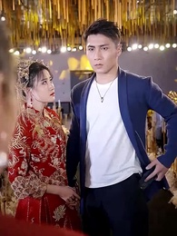 第8集 - 梟龍無雙