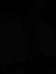 第51集 - 我的絕望全職生活