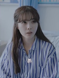 第22集 - 愛你不問歸期