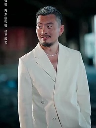 第24集 - 以眼還眼