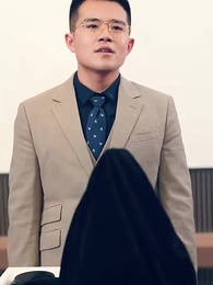 逆襲從迎娶白富美開始 - Episode 52