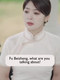 [Dubbed] My Heartless Wife - Episode 14