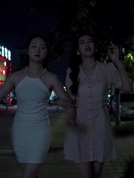 Episode 32 - [Dubbed] The Wealthy Madame's Top Healer