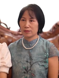 第50集 - 保安的開掛人生