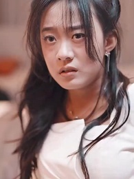 偷懷上司崽後，我辭職了 - Episode 69