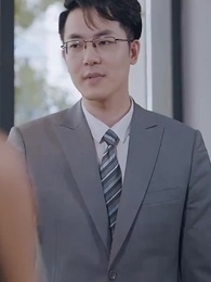 離婚後，從棄婦開始崛起 - Episode 48