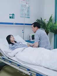 사장님의 사랑, 그리고 전쟁 - Episode 23