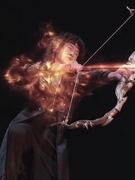 第2集 - 絕世戰神在鄉村