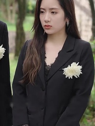 [Dubbed] CEO's Apology: Rebuilding Love After Divorce - Episode 89