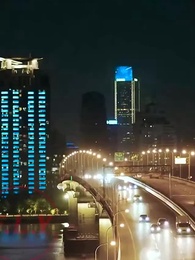 第38集 - 蘇小姐知難而進