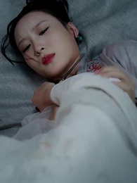 真假皇帝 - Episode 82