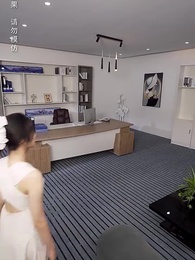 絕世戰王 - Episode 85