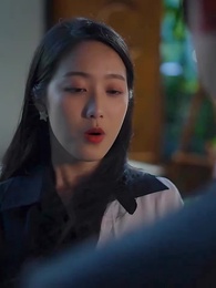 第89集 - 女總裁的神豪女婿