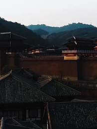 第25集 - 回到古代當侍衛