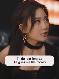 Episode 39 - [Dubbed] After The Substitute:Mr.Shen's Descent into Madness