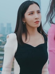 我是好人王 - Episode 78