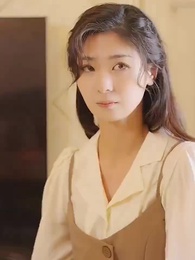 Episode 19 - [Dubbed] Devil by My Side