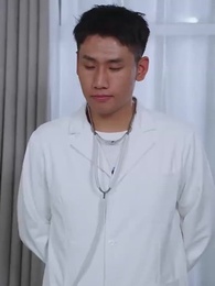 女總裁的極品狂兵 - Episode 31