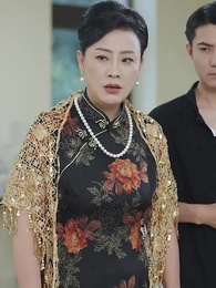 鎮世東皇 - Episode 64