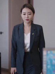 第81集 - 重生嬌妻:傅爺的小祖宗又撒嬌了