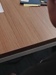 我的道士女友 - Episode 66