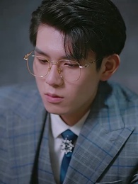 第82集 - 假千金抱上豪門老公大腿