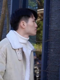 神級贅婿 - Episode 65