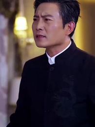 Episode 82 - [Dubbed] A Wife's Vindication