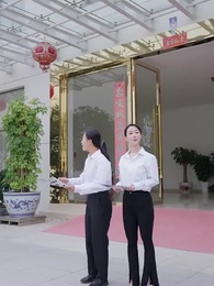 蓋世龍婿 - Episode 70