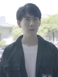 第46集 - 至尊贅婿歸來