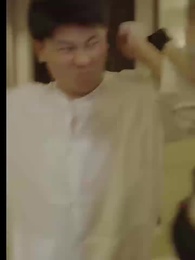 [Dubbed] Peerless Abrictosaurus - Episode 56