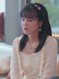 萌寶來襲：特工媽咪不好惹 - Episode 17