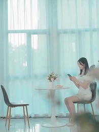 傅少的私寵罪妻2 - Episode 79