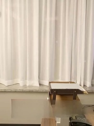 ความเกี่ยวข้องที่อันตราย - Episode 72