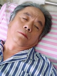 逃婚大小姐的極品保安 - Episode 10