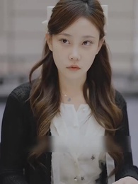 [Dubbed] Love's Timeless Devotion - Episode 45