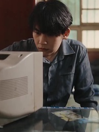 重生之龍騰四海 - Episode 37